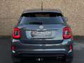 Fiat 500X 500X 1.3 Sport/Caméro/Airco/Gps/Garantie12mois Gris - thumbnail 4