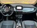 Fiat 500X 500X 1.3 Sport/Caméro/Airco/Gps/Garantie12mois Gris - thumbnail 10