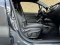 Fiat 500X 500X 1.3 Sport/Caméro/Airco/Gps/Garantie12mois Gris - thumbnail 16