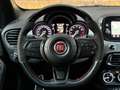 Fiat 500X 500X 1.3 Sport/Caméro/Airco/Gps/Garantie12mois Gris - thumbnail 11