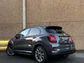 Fiat 500X 500X 1.3 Sport/Caméro/Airco/Gps/Garantie12mois Gris - thumbnail 3
