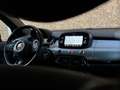 Fiat 500X 500X 1.3 Sport/Caméro/Airco/Gps/Garantie12mois Gris - thumbnail 20