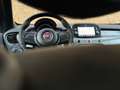 Fiat 500X 500X 1.3 Sport/Caméro/Airco/Gps/Garantie12mois Gris - thumbnail 19