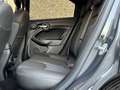 Fiat 500X 500X 1.3 Sport/Caméro/Airco/Gps/Garantie12mois Gris - thumbnail 12