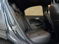 Fiat 500X 500X 1.3 Sport/Caméro/Airco/Gps/Garantie12mois Gris - thumbnail 18