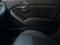 Fiat 500X 500X 1.3 Sport/Caméro/Airco/Gps/Garantie12mois Gris - thumbnail 22