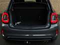 Fiat 500X 500X 1.3 Sport/Caméro/Airco/Gps/Garantie12mois Gris - thumbnail 5