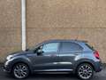 Fiat 500X 500X 1.3 Sport/Caméro/Airco/Gps/Garantie12mois Gris - thumbnail 6