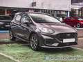 Ford Fiesta 1.0 EcoBoost MHEV ST Line 125 - thumbnail 3