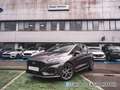 Ford Fiesta 1.0 EcoBoost MHEV ST Line 125 - thumbnail 1