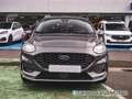 Ford Fiesta 1.0 EcoBoost MHEV ST Line 125 - thumbnail 4