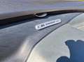 smart crossblade - thumbnail 8