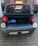 smart crossblade - thumbnail 6
