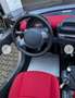 smart crossblade - thumbnail 3
