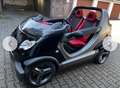 smart crossblade - thumbnail 5