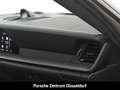 Porsche 992 911 Carrera S BOSE Sportabgas HA-Lenkung LED Grau - thumbnail 21