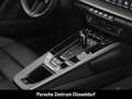 Porsche 992 911 Carrera S BOSE Sportabgas HA-Lenkung LED Grau - thumbnail 23