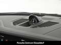 Porsche 992 911 Carrera S BOSE Sportabgas HA-Lenkung LED Grau - thumbnail 26
