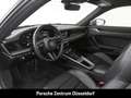 Porsche 992 911 Carrera S BOSE Sportabgas HA-Lenkung LED Grau - thumbnail 4