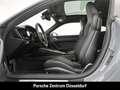 Porsche 992 911 Carrera S BOSE Sportabgas HA-Lenkung LED Grau - thumbnail 5