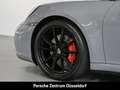 Porsche 992 911 Carrera S BOSE Sportabgas HA-Lenkung LED Grau - thumbnail 13