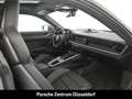 Porsche 992 911 Carrera S BOSE Sportabgas HA-Lenkung LED Grau - thumbnail 20