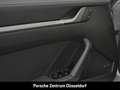 Porsche 992 911 Carrera S BOSE Sportabgas HA-Lenkung LED Grau - thumbnail 16