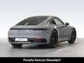Porsche 992 911 Carrera S BOSE Sportabgas HA-Lenkung LED Grau - thumbnail 7