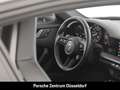 Porsche 992 911 Carrera S BOSE Sportabgas HA-Lenkung LED Grau - thumbnail 25