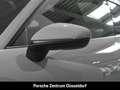 Porsche 992 911 Carrera S BOSE Sportabgas HA-Lenkung LED Grau - thumbnail 11