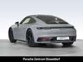 Porsche 992 911 Carrera S BOSE Sportabgas HA-Lenkung LED Grau - thumbnail 3