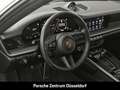 Porsche 992 911 Carrera S BOSE Sportabgas HA-Lenkung LED Grau - thumbnail 6