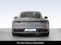 Porsche 992 911 Carrera S BOSE Sportabgas HA-Lenkung LED Grau - thumbnail 8