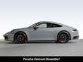 Porsche 992 911 Carrera S BOSE Sportabgas HA-Lenkung LED Grau - thumbnail 2