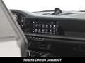 Porsche 992 911 Carrera S BOSE Sportabgas HA-Lenkung LED Grau - thumbnail 22