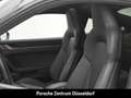Porsche 992 911 Carrera S BOSE Sportabgas HA-Lenkung LED Grau - thumbnail 17
