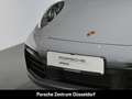Porsche 992 911 Carrera S BOSE Sportabgas HA-Lenkung LED Grau - thumbnail 10