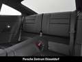 Porsche 992 911 Carrera S BOSE Sportabgas HA-Lenkung LED Grau - thumbnail 19