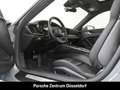 Porsche 992 911 Carrera S BOSE Sportabgas HA-Lenkung LED Grau - thumbnail 18