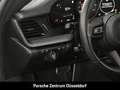 Porsche 992 911 Carrera S BOSE Sportabgas HA-Lenkung LED Grau - thumbnail 14