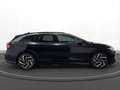 Volkswagen ID.7 Tourer Pro AHK LED LM 20" Navi Head-Up ACC Schwarz - thumbnail 5