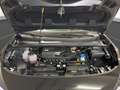 Volkswagen ID.7 Tourer Pro AHK LED LM 20" Navi Head-Up ACC Schwarz - thumbnail 21