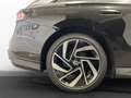 Volkswagen ID.7 Tourer Pro AHK LED LM 20" Navi Head-Up ACC Schwarz - thumbnail 14