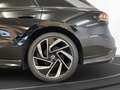 Volkswagen ID.7 Tourer Pro AHK LED LM 20" Navi Head-Up ACC Schwarz - thumbnail 12