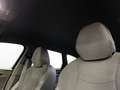 Volkswagen ID.7 Tourer Pro AHK LED LM 20" Navi Head-Up ACC Schwarz - thumbnail 9