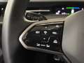 Volkswagen ID.7 Tourer Pro AHK LED LM 20" Navi Head-Up ACC Schwarz - thumbnail 24