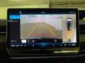 Volkswagen ID.7 Tourer Pro AHK LED LM 20" Navi Head-Up ACC Schwarz - thumbnail 23