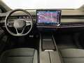Volkswagen ID.7 Tourer Pro AHK LED LM 20" Navi Head-Up ACC Schwarz - thumbnail 20