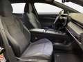 Volkswagen ID.7 Tourer Pro AHK LED LM 20" Navi Head-Up ACC Schwarz - thumbnail 16