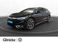 Volkswagen ID.7 Tourer Pro AHK LED LM 20" Navi Head-Up ACC Schwarz - thumbnail 1